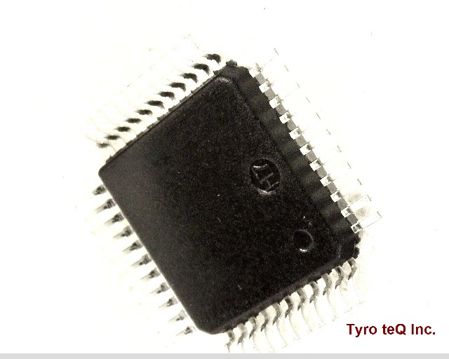 UPD71054-10