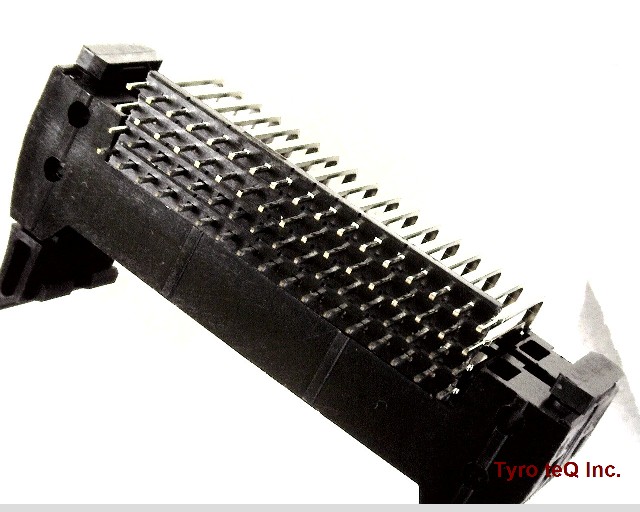 XG4A-3439-A