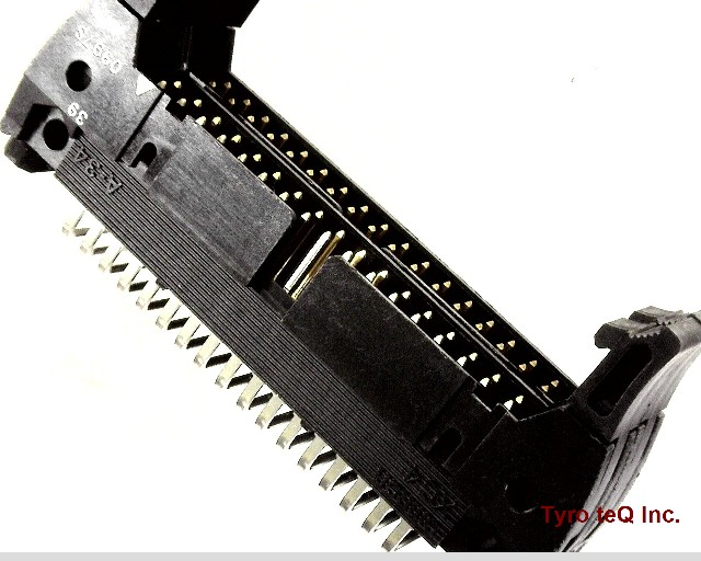 XG4A-3439-A