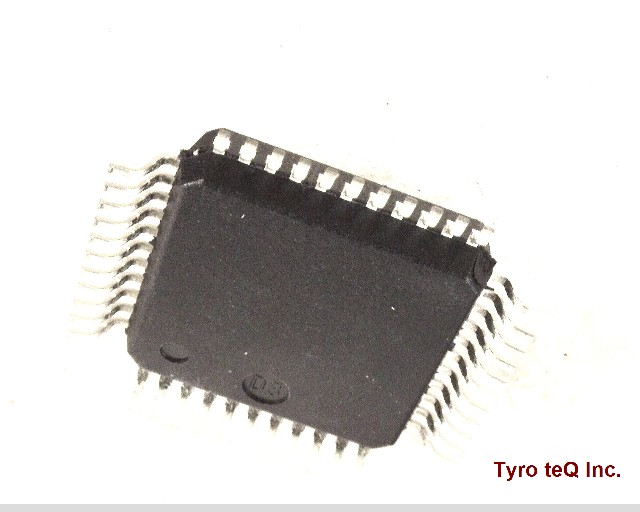 UPD71054GB