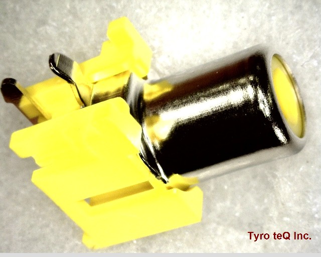 RJ-2410N/Y