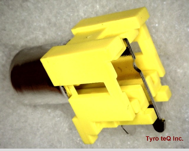 RJ-2410N/Y