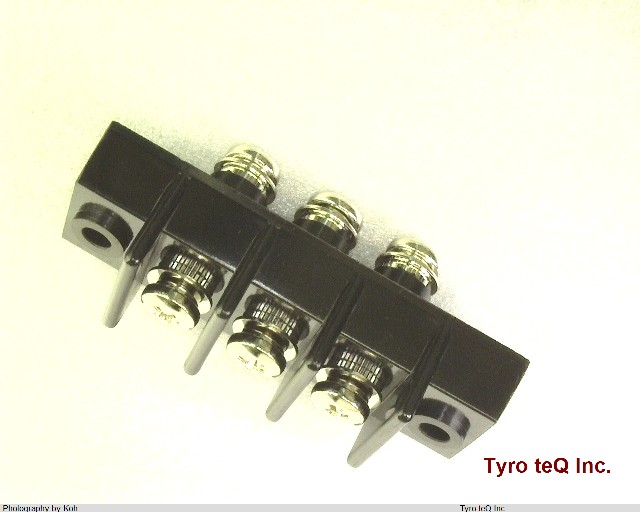 OTB-315N-3P