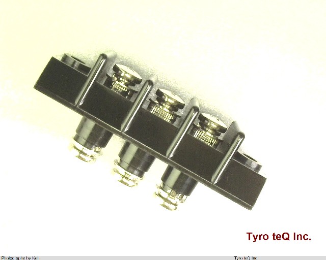 OTB-315N-3P