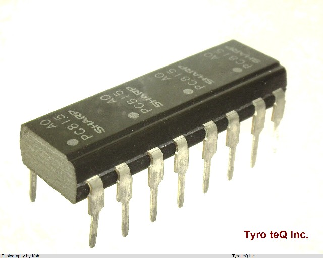PC845