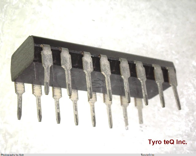 PC845