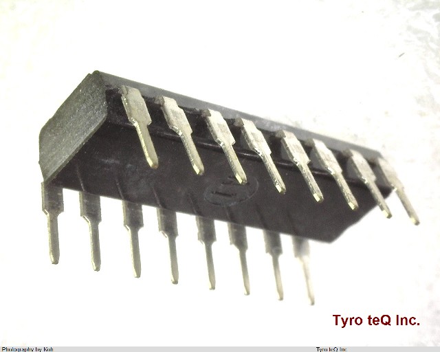 PC847