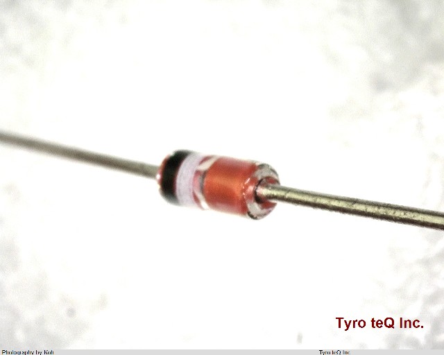 1S2074H