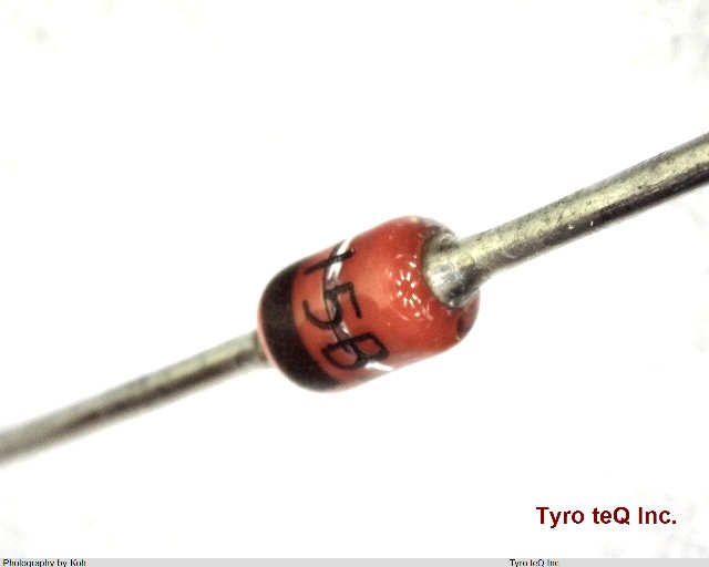 RD15F(B3)