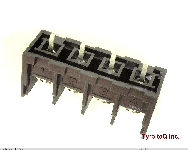 ML-270 S1B2YF 4P