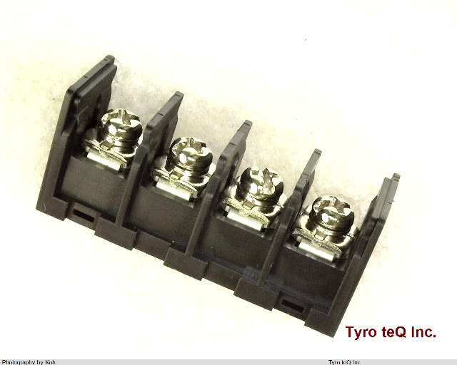 ML-270 S1B2YF 4P