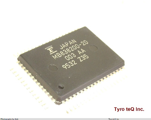 MB838200-20PFQ-003-AA