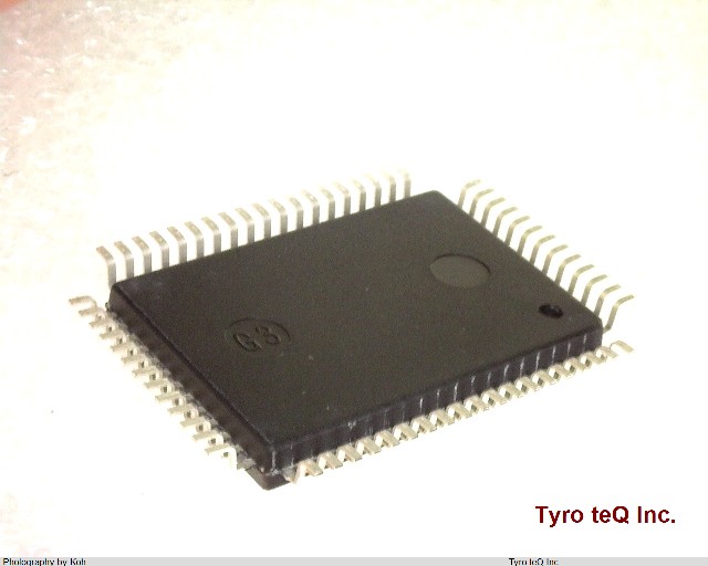 MB838200-20PFQ-003-AA