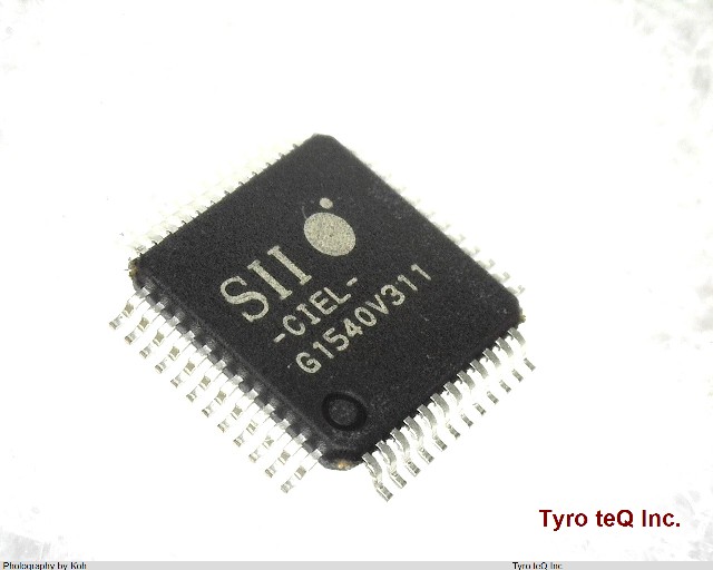 S1L50282F26K000