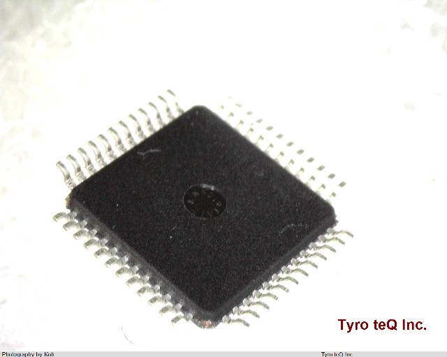 S1L50282F26K000