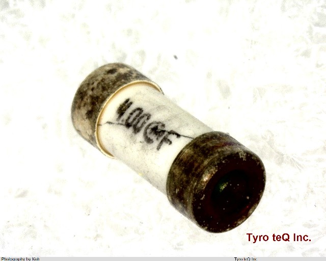 CSAC4.00MGC-TC