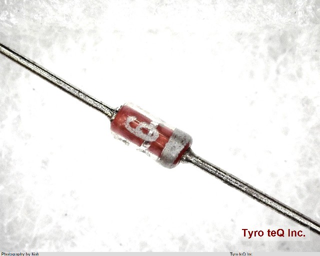 05Z6.2-Y