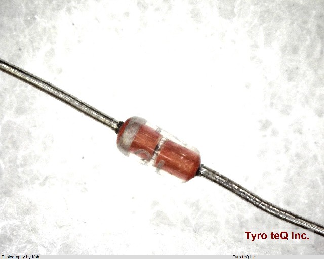05Z6.2-Y