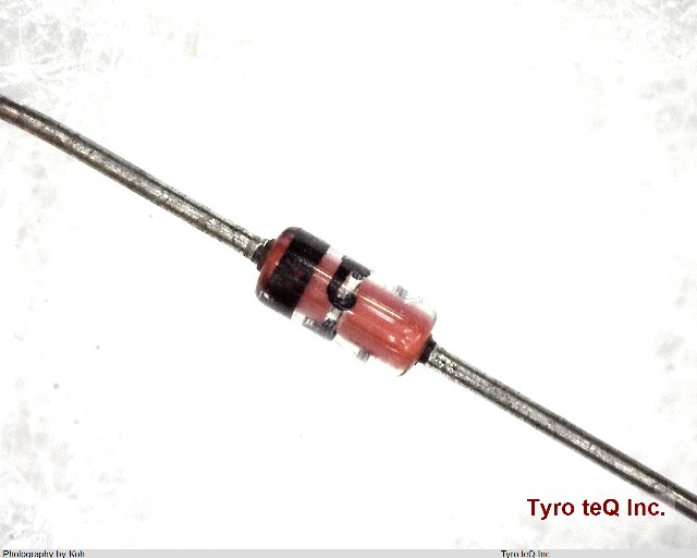 RD4.7C