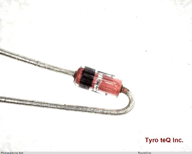 RD4.7EB1