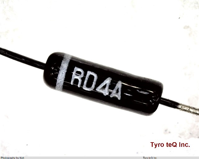 RD4A