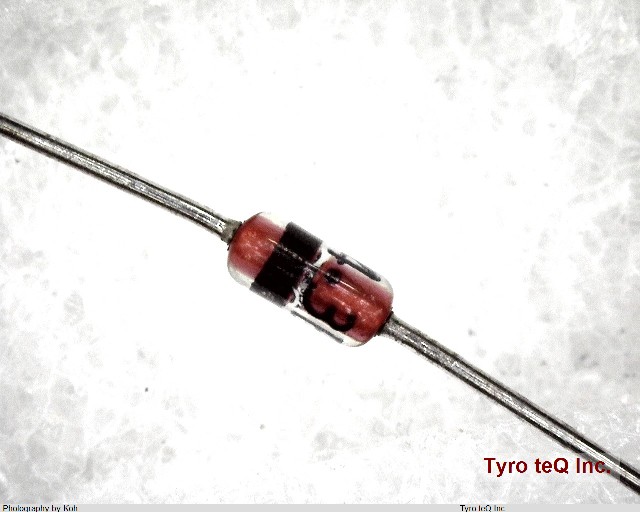 RD4.3E (B2)