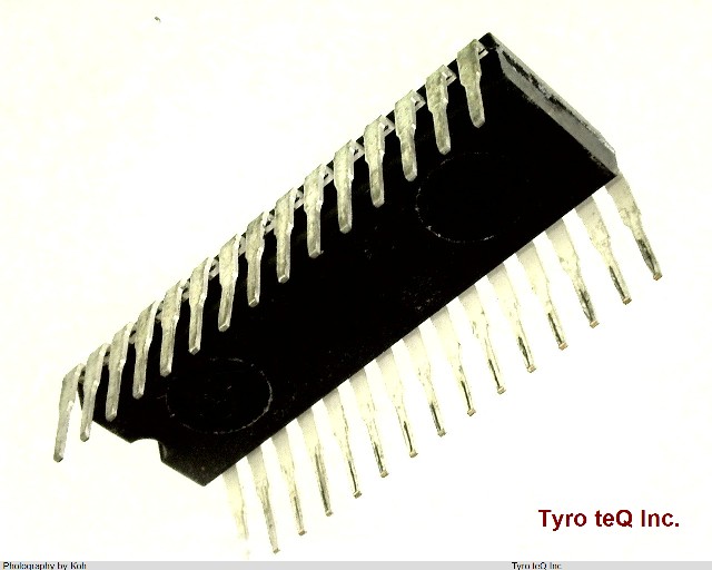 AN8124K