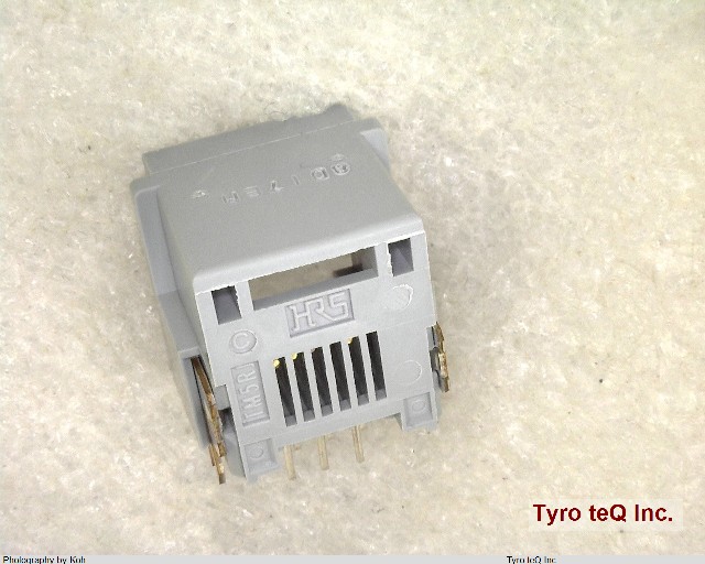 TM5RJ-66(51)