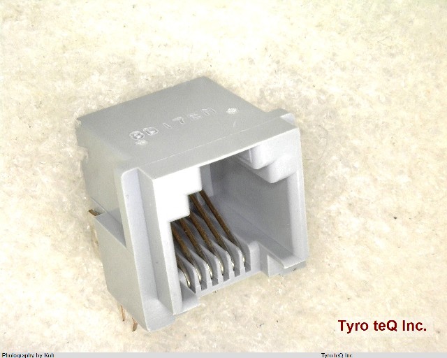 TM5RJ-66(51)