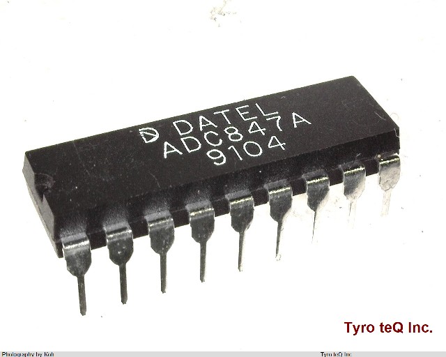 2ADC847A
