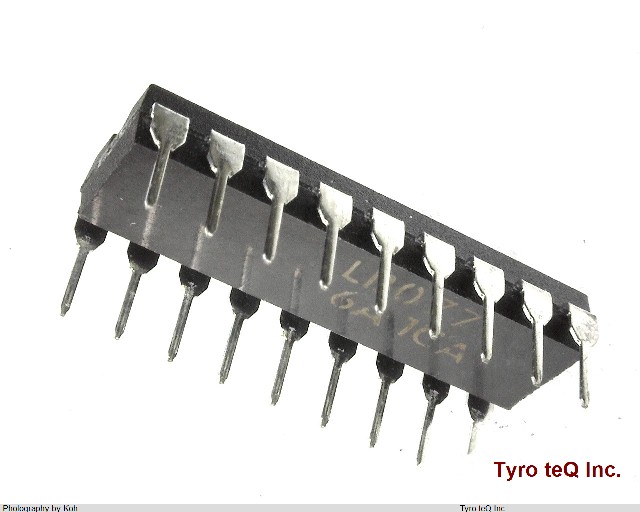 2ADC847A
