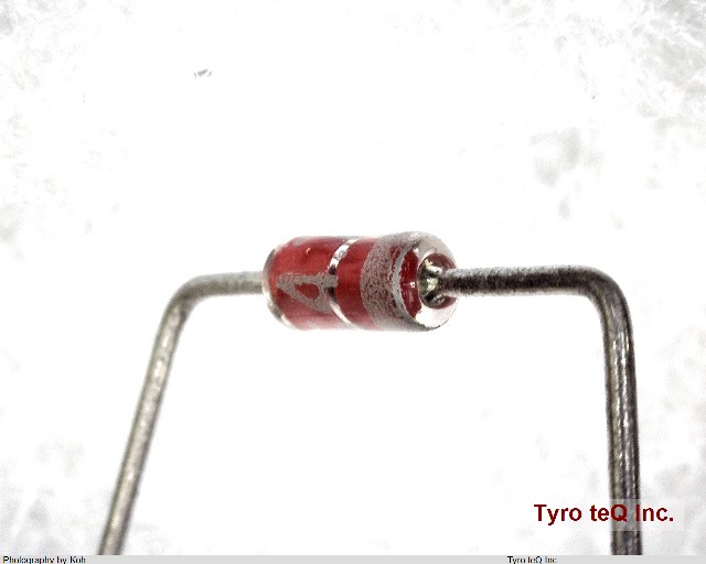 05Z4.7Y