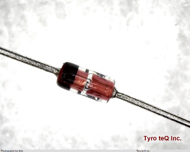 05Z6.2-Y