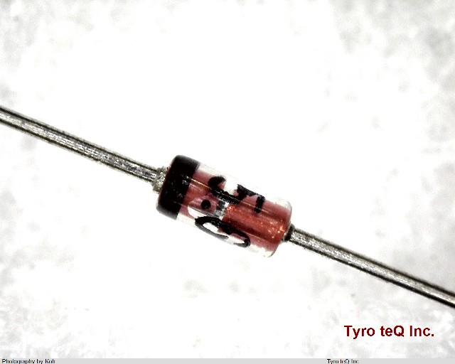 05Z5.6-Y