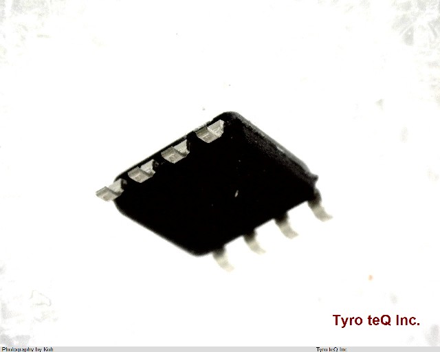 UPC832G2