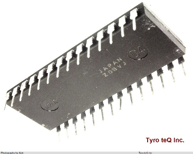 MC145151P