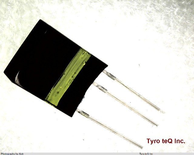 CRVP1738