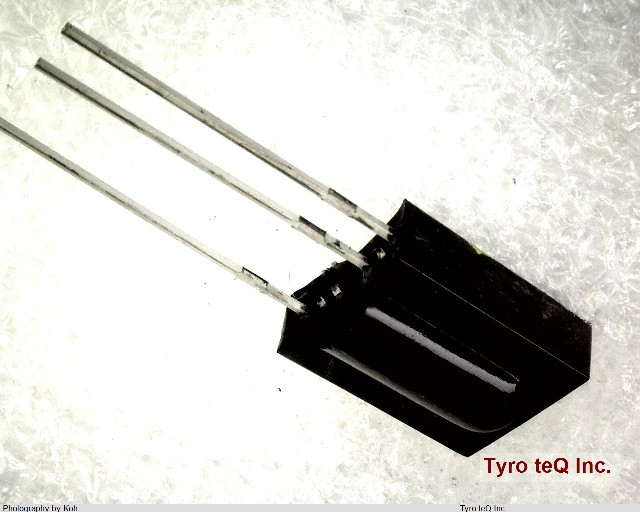 CRVP1738
