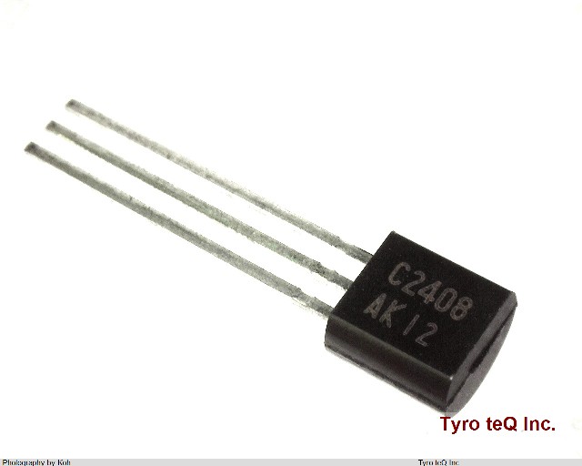 2SC2408