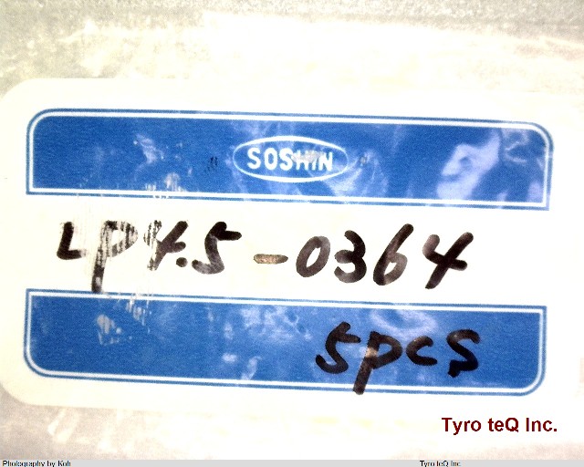 LP4.5-0364