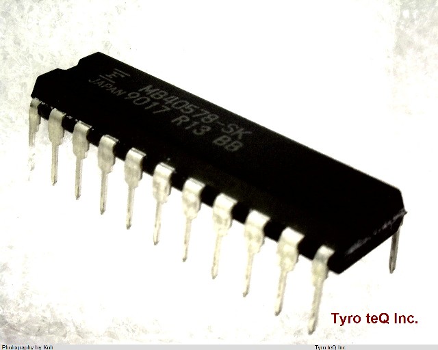 MB40578-SK