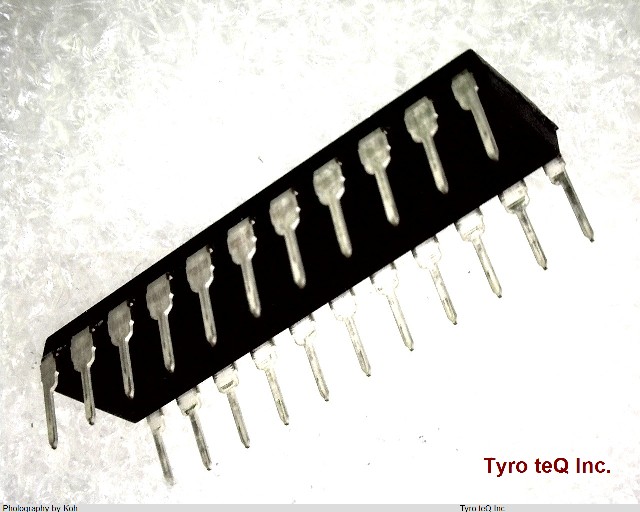MB40578-SK