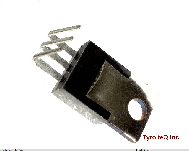 NJM7915A