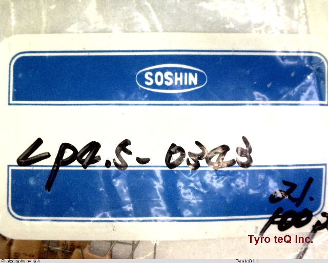 LP4.5-0343