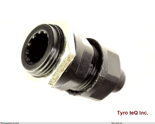OA-W15M-07