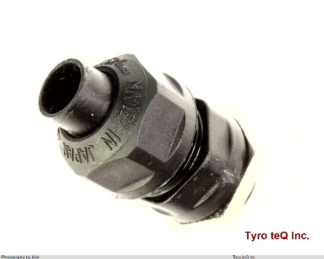 OA-W15M-07