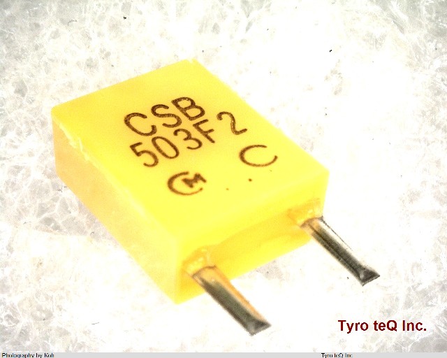 CSB503F2