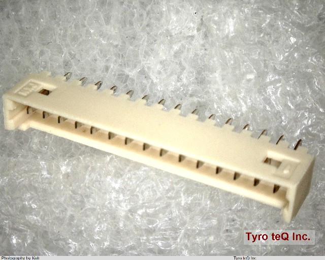530471510