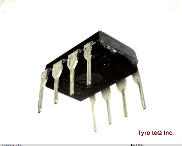 INA105KP