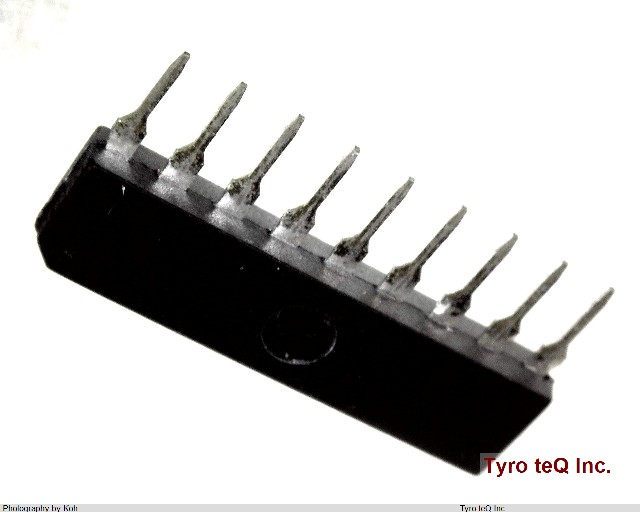 TC5081AP